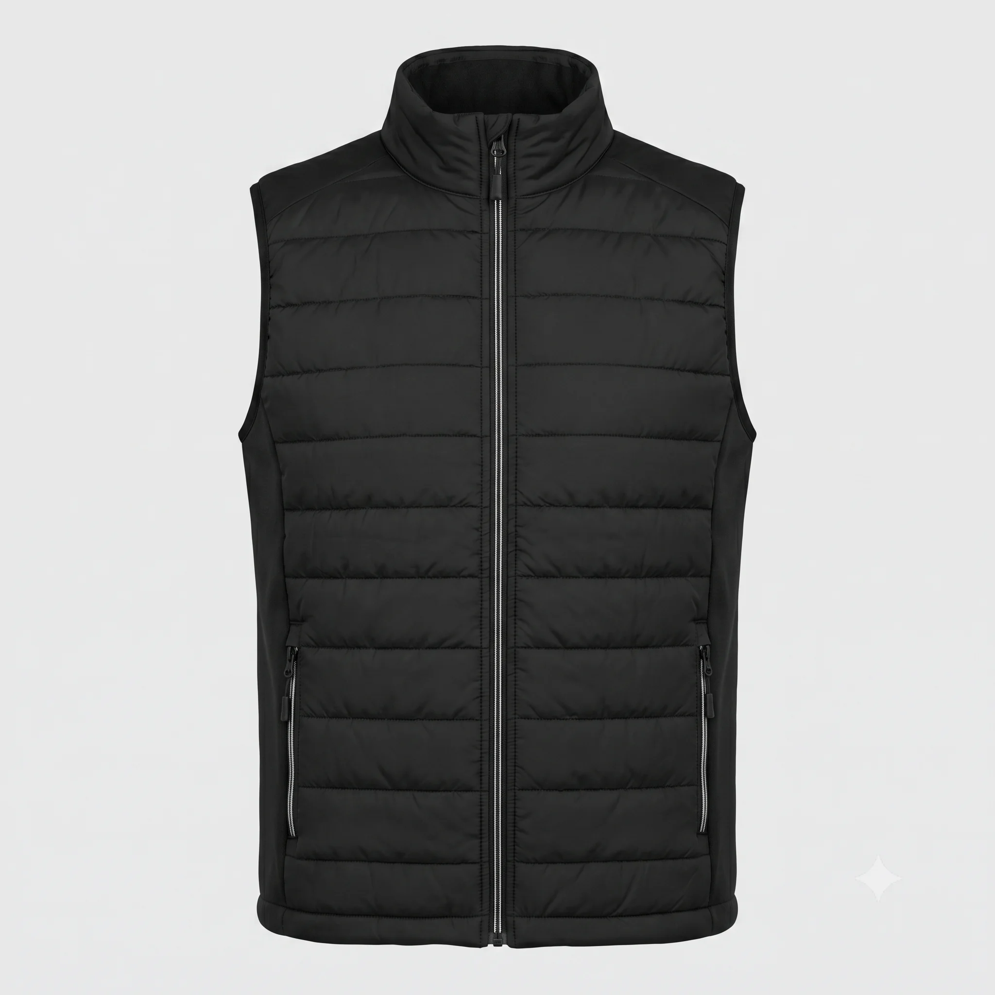 Bodywarmer "Kariban", unisex