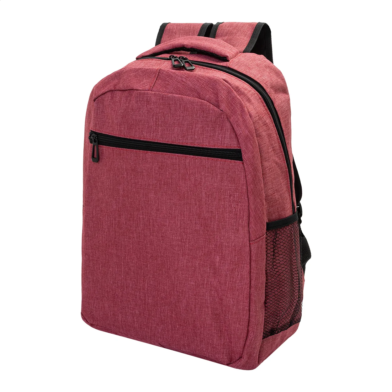 Rucksack "Walker"