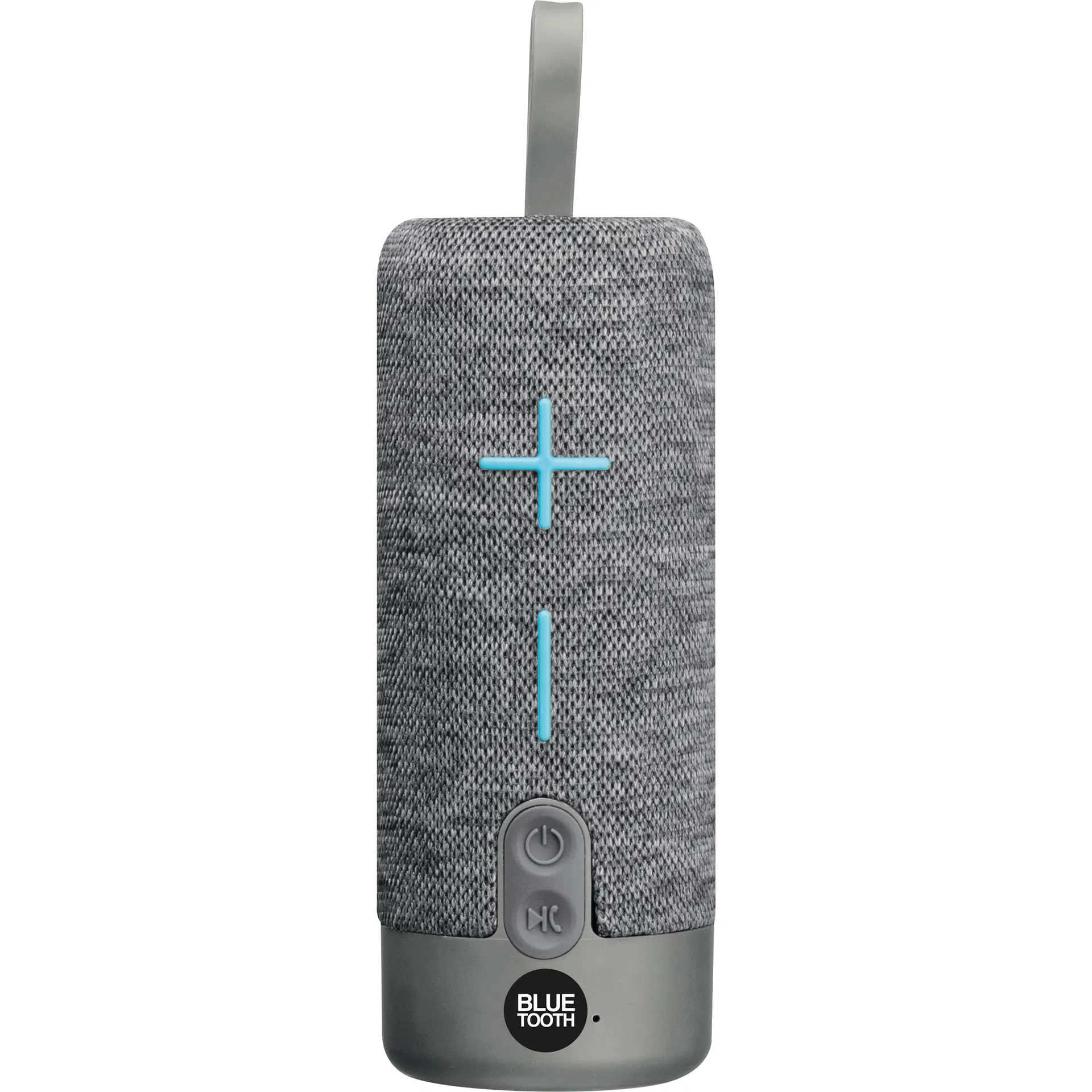 Bluetooth-Lautsprecher "GreyBox"