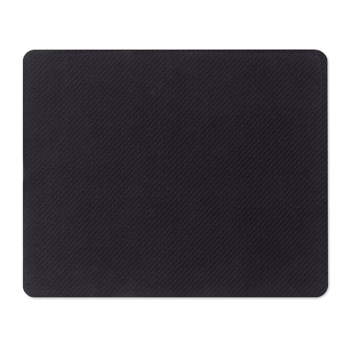 Mousepad, individualisiert (18cm x22cm)